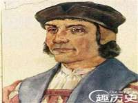 苏州恩路贸易有限公司