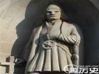 苏州恩路贸易有限公司