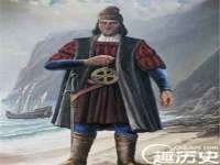 苏州恩路贸易有限公司