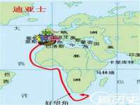 苏州恩路贸易有限公司