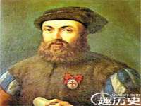 苏州恩路贸易有限公司