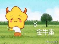 苏州恩路贸易有限公司