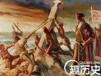 苏州恩路贸易有限公司