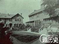 苏州恩路贸易有限公司