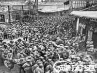 苏州恩路贸易有限公司