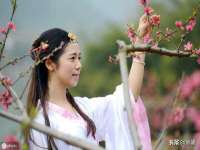 苏州恩路贸易有限公司