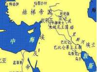 苏州恩路贸易有限公司