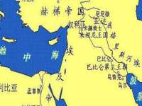 苏州恩路贸易有限公司