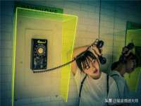 苏州恩路贸易有限公司