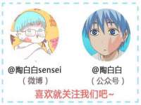苏州恩路贸易有限公司