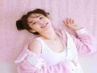 苏州恩路贸易有限公司