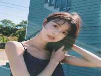 苏州恩路贸易有限公司