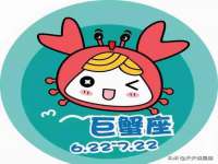 苏州恩路贸易有限公司