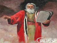 苏州恩路贸易有限公司