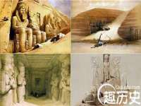 苏州恩路贸易有限公司