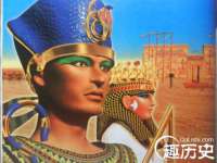 苏州恩路贸易有限公司