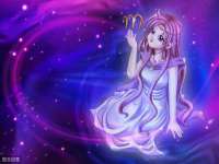 苏州恩路贸易有限公司
