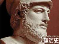 苏州恩路贸易有限公司