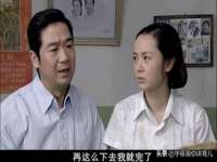 苏州恩路贸易有限公司