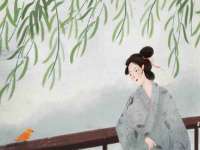 苏州恩路贸易有限公司