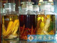 苏州恩路贸易有限公司
