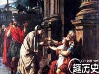 苏州恩路贸易有限公司