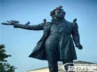 苏州恩路贸易有限公司