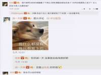 苏州恩路贸易有限公司
