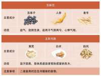 苏州恩路贸易有限公司