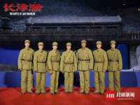 苏州恩路贸易有限公司