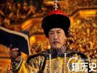 苏州恩路贸易有限公司