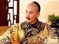 苏州恩路贸易有限公司
