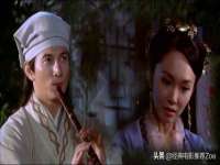 苏州恩路贸易有限公司