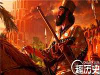 苏州恩路贸易有限公司