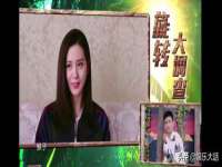 苏州恩路贸易有限公司