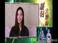 苏州恩路贸易有限公司