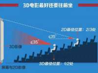 苏州恩路贸易有限公司
