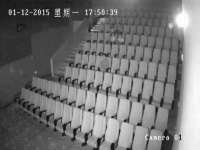 苏州恩路贸易有限公司