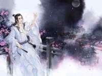 苏州恩路贸易有限公司