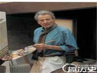 苏州恩路贸易有限公司