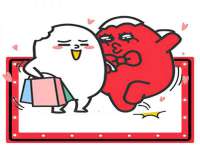 苏州恩路贸易有限公司