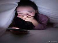 苏州恩路贸易有限公司