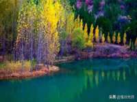 苏州恩路贸易有限公司