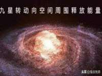 苏州恩路贸易有限公司