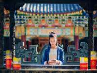 苏州恩路贸易有限公司