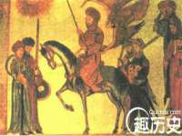 苏州恩路贸易有限公司