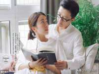 苏州恩路贸易有限公司