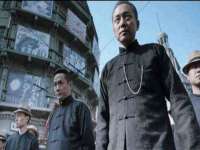 苏州恩路贸易有限公司