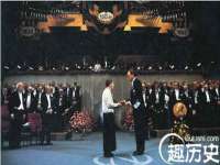 苏州恩路贸易有限公司