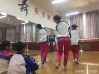 苏州恩路贸易有限公司